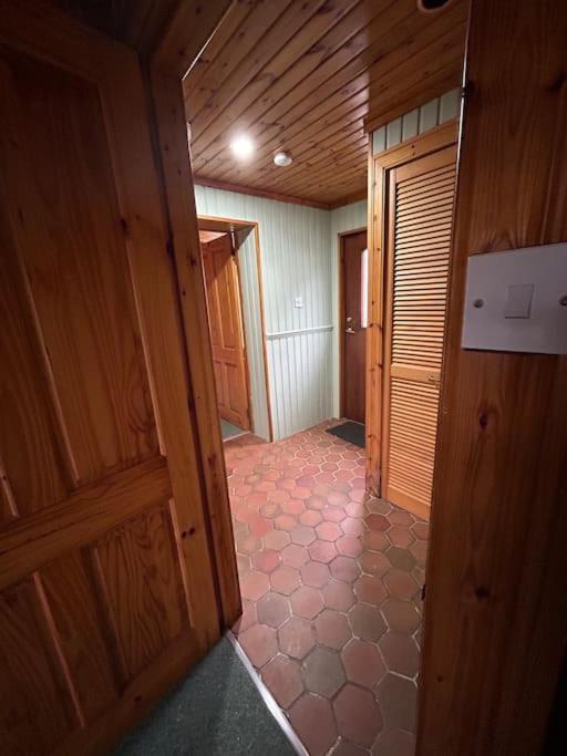 Craiglea Cottage, Self Catering Highland Cottage. Fort William Exteriör bild